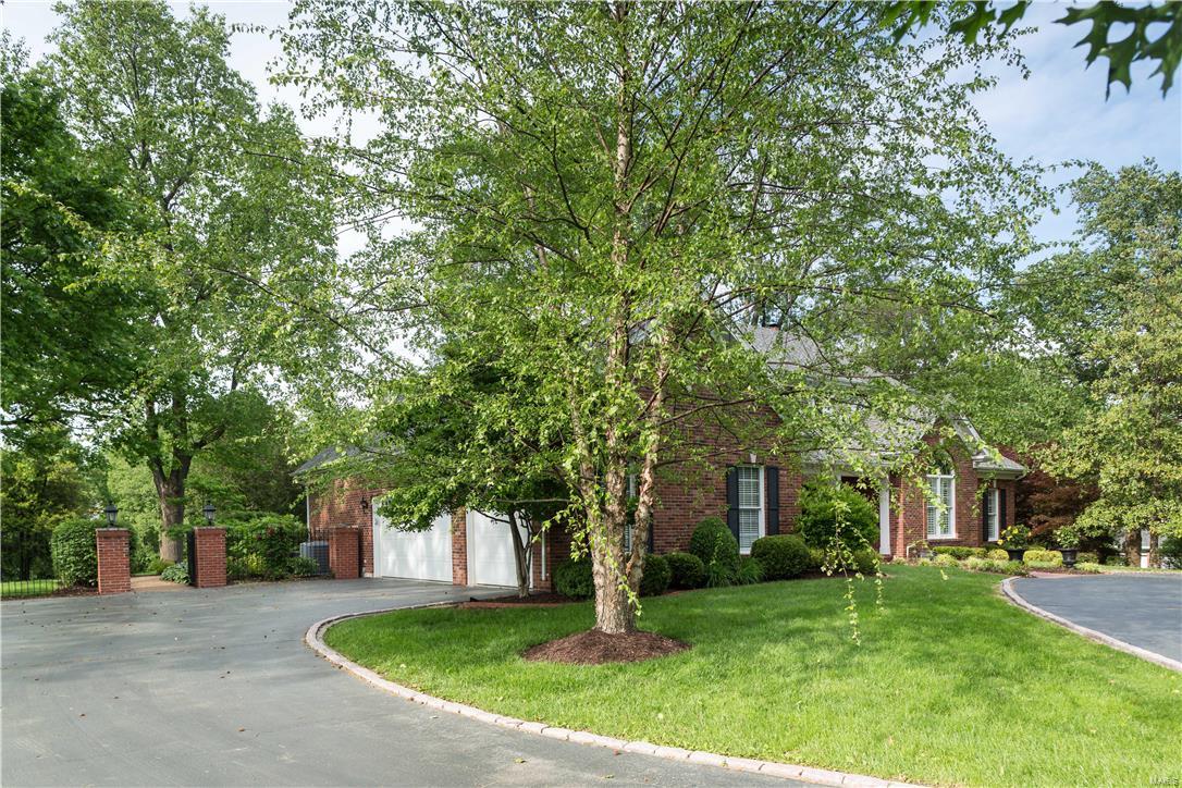 Bopp Acres Lts 1 & 2 Bdy Adj - Residential