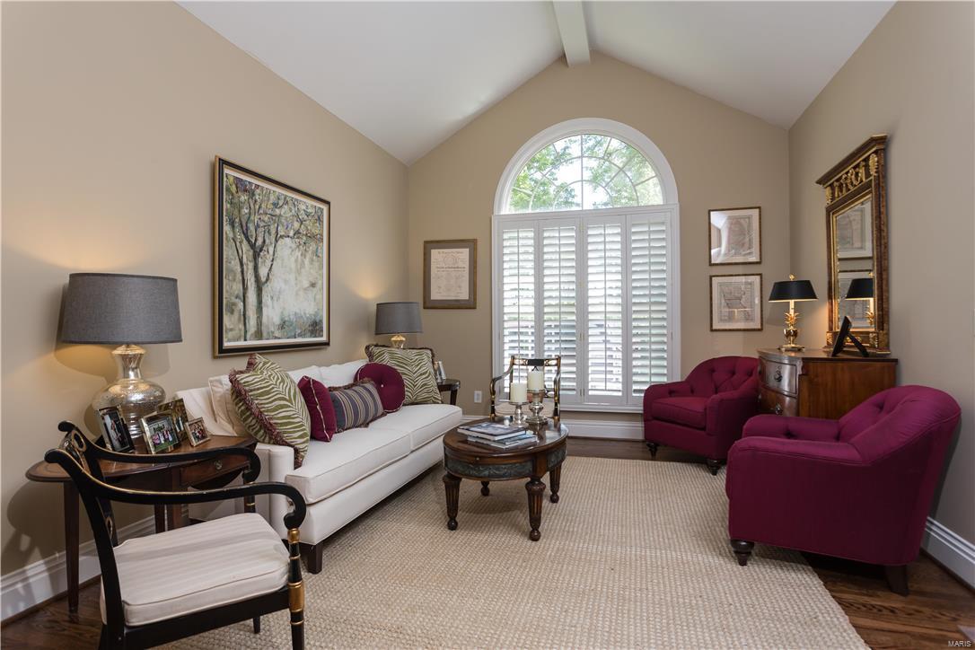 Bopp Acres Lts 1 & 2 Bdy Adj - Residential