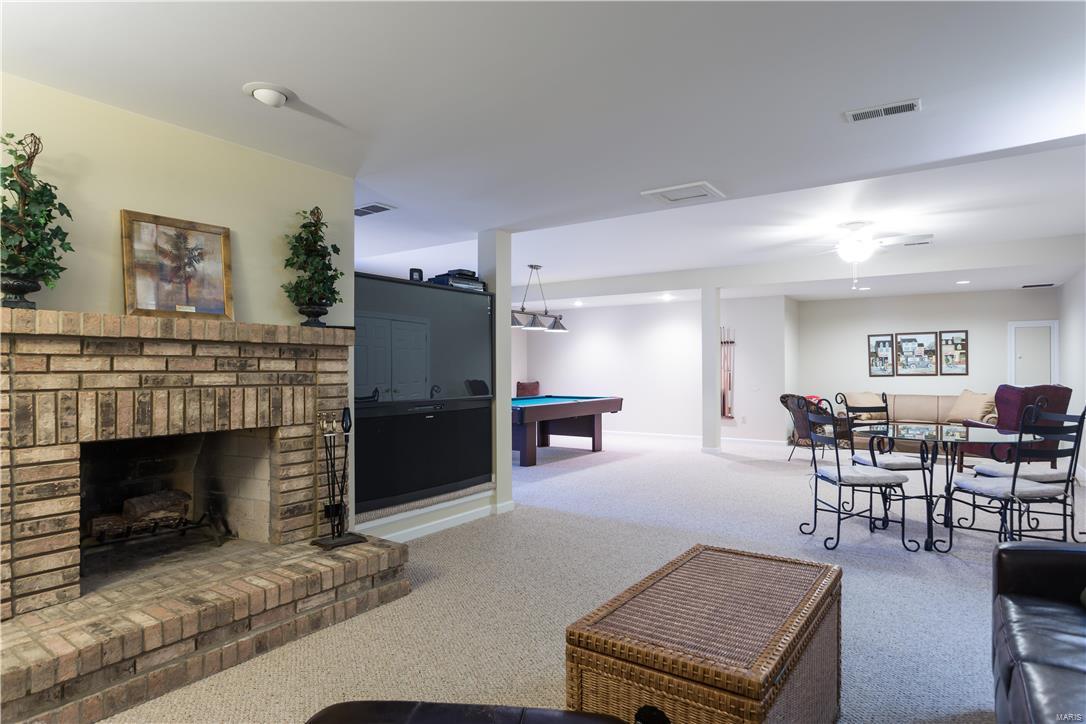 Bopp Acres Lts 1 & 2 Bdy Adj - Residential