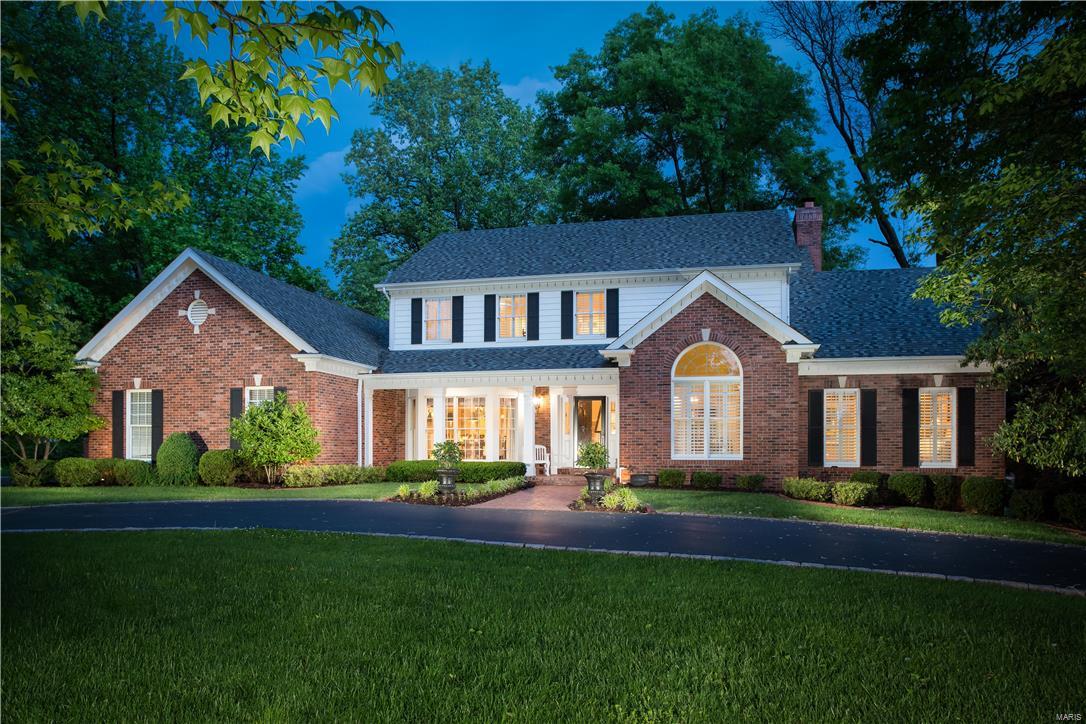 Bopp Acres Lts 1 & 2 Bdy Adj - Residential