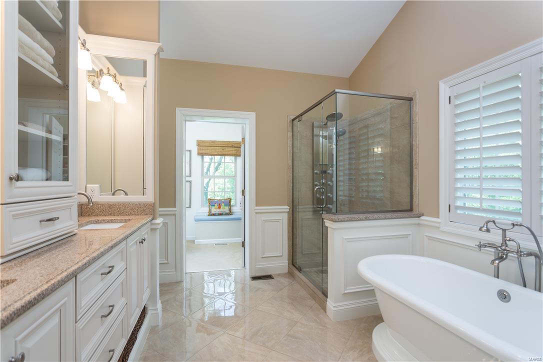 Bopp Acres Lts 1 & 2 Bdy Adj - Residential