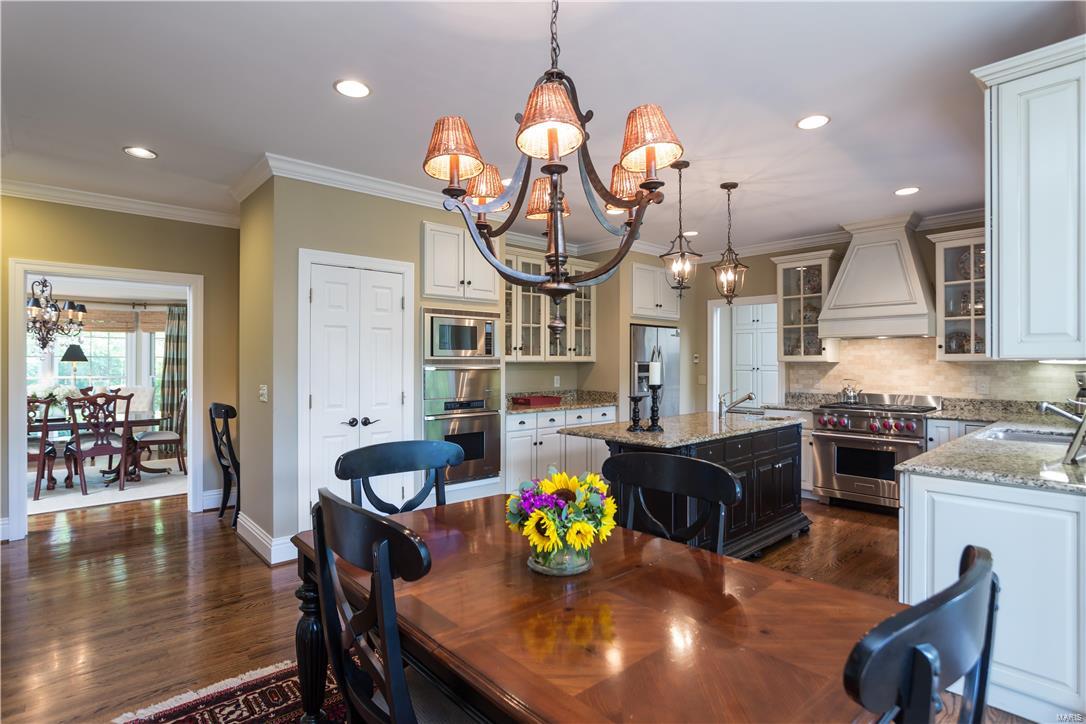 Bopp Acres Lts 1 & 2 Bdy Adj - Residential