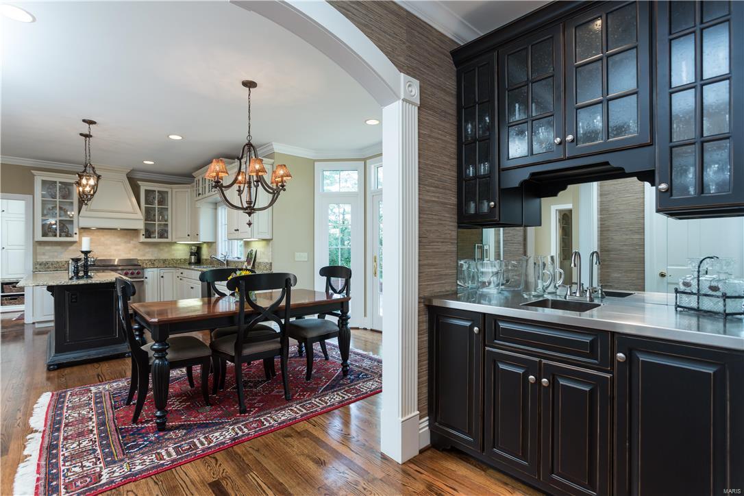 Bopp Acres Lts 1 & 2 Bdy Adj - Residential