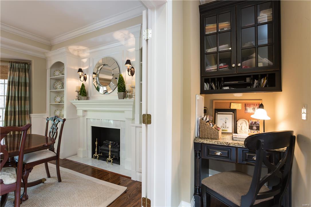 Bopp Acres Lts 1 & 2 Bdy Adj - Residential