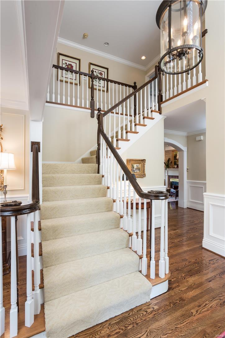 Bopp Acres Lts 1 & 2 Bdy Adj - Residential