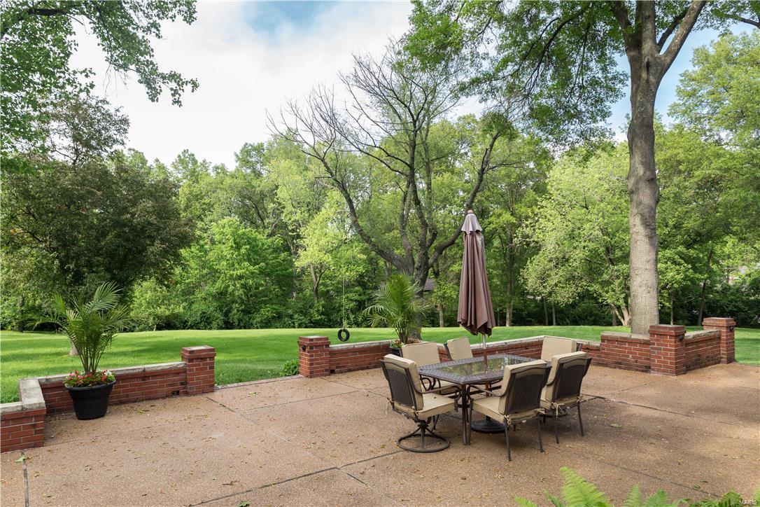 Bopp Acres Lts 1 & 2 Bdy Adj - Residential