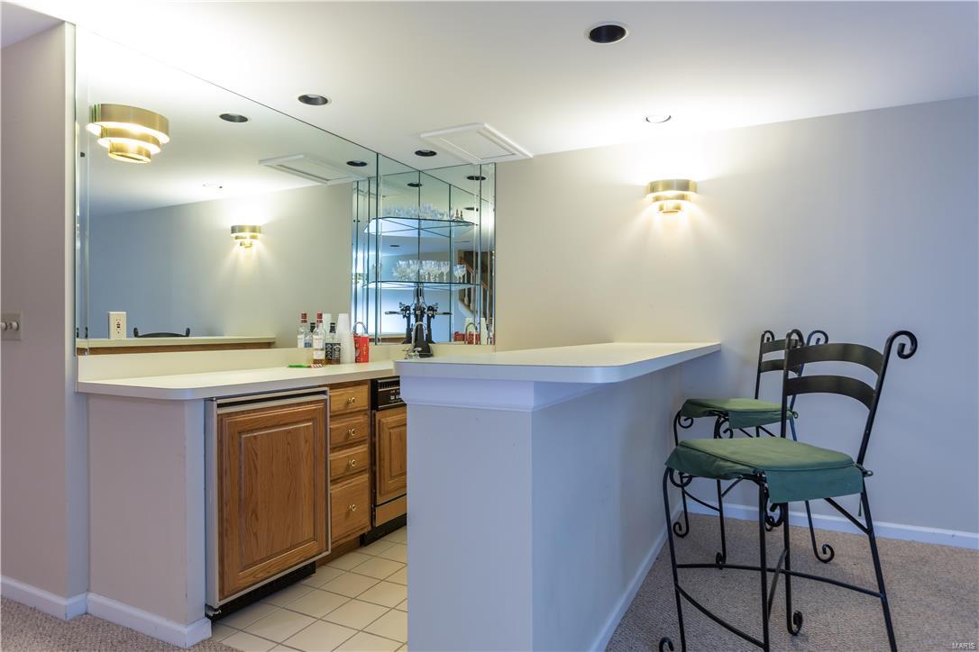 Bopp Acres Lts 1 & 2 Bdy Adj - Residential