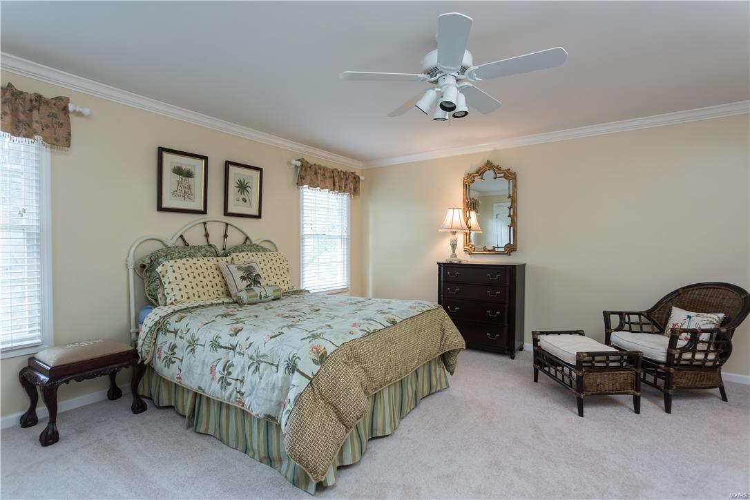 Bopp Acres Lts 1 & 2 Bdy Adj - Residential