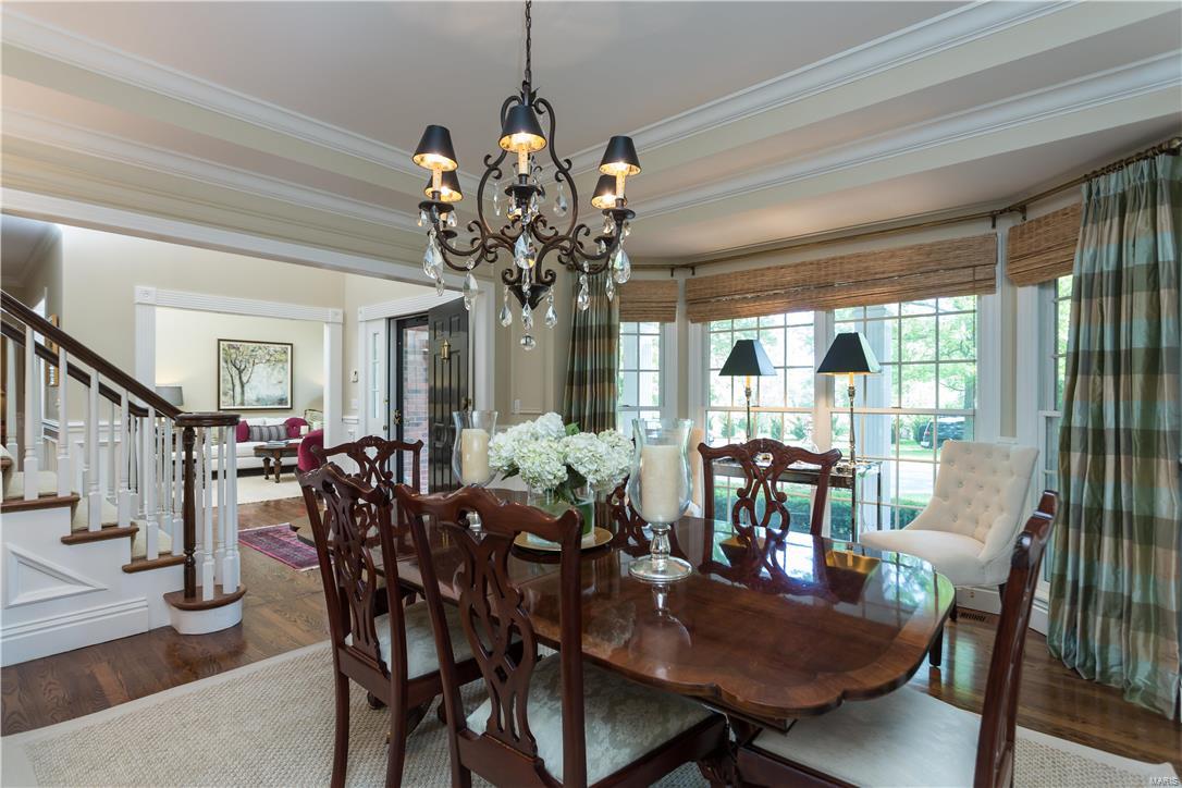 Bopp Acres Lts 1 & 2 Bdy Adj - Residential