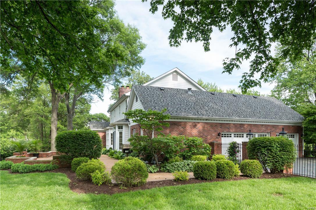 Bopp Acres Lts 1 & 2 Bdy Adj - Residential