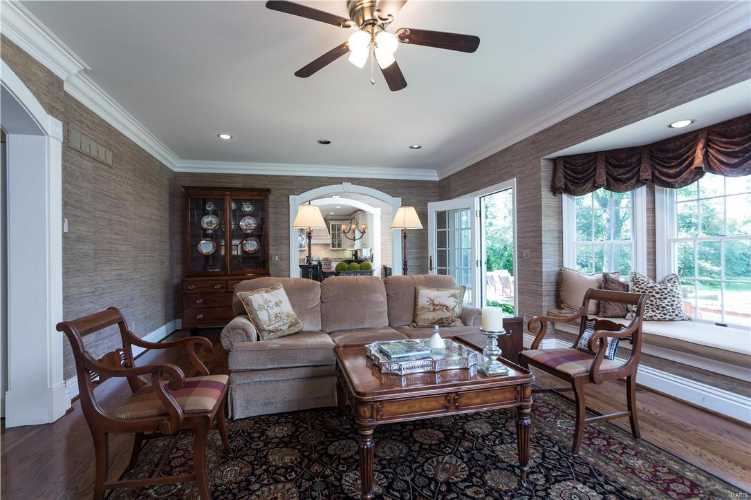 Bopp Acres Lts 1 & 2 Bdy Adj - Residential