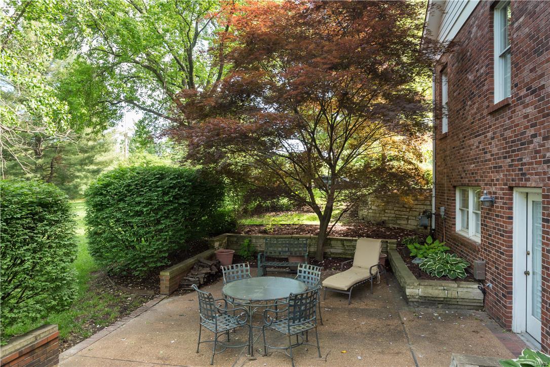 Bopp Acres Lts 1 & 2 Bdy Adj - Residential