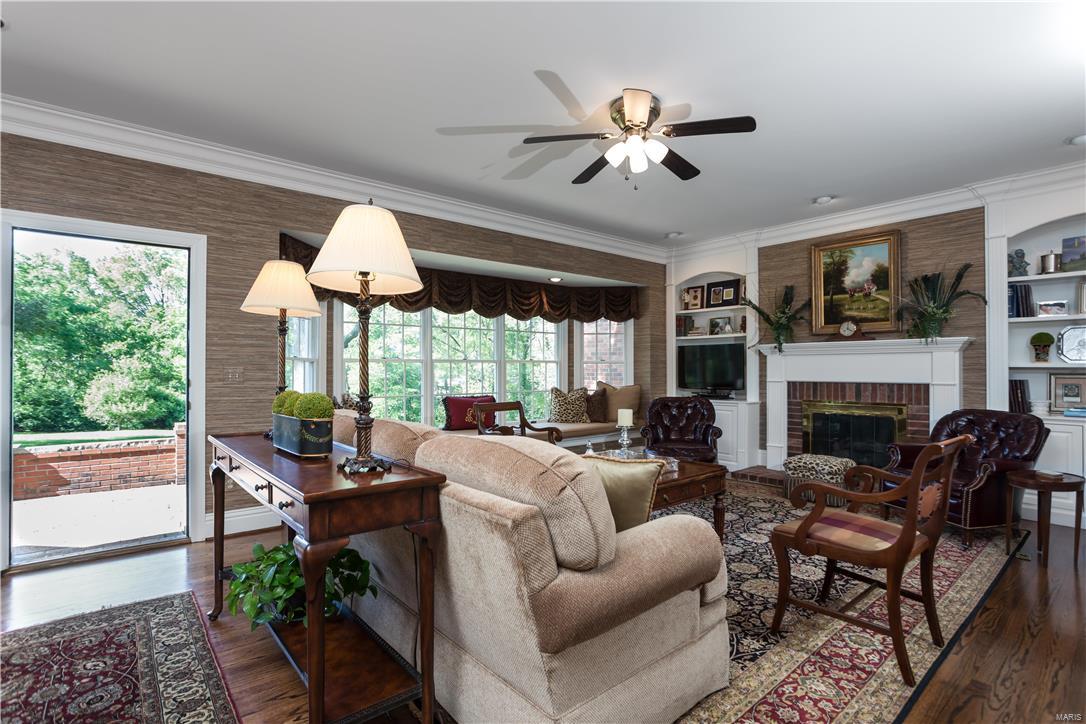 Bopp Acres Lts 1 & 2 Bdy Adj - Residential