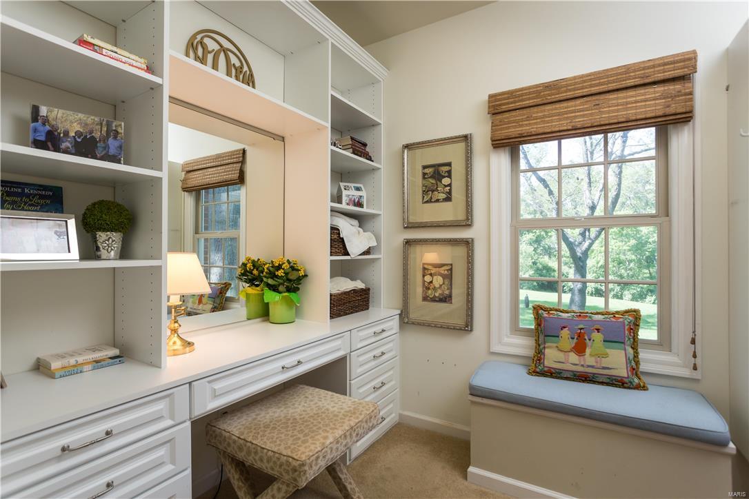 Bopp Acres Lts 1 & 2 Bdy Adj - Residential