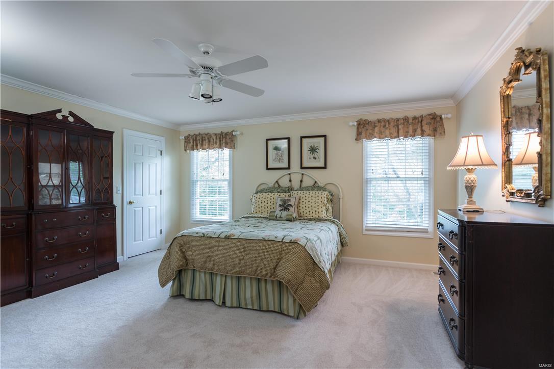 Bopp Acres Lts 1 & 2 Bdy Adj - Residential