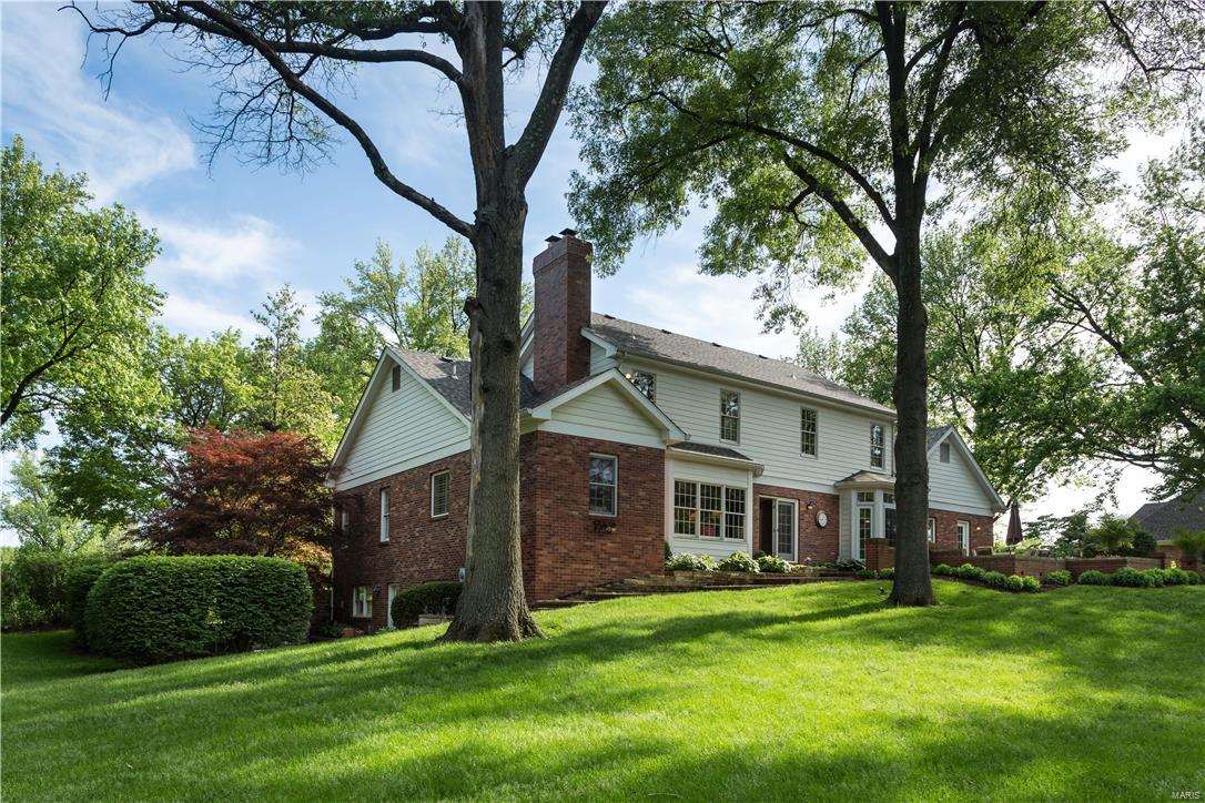 Bopp Acres Lts 1 & 2 Bdy Adj - Residential