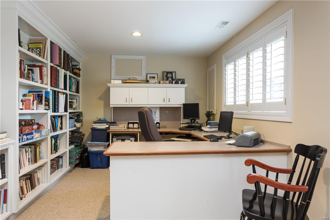 Bopp Acres Lts 1 & 2 Bdy Adj - Residential