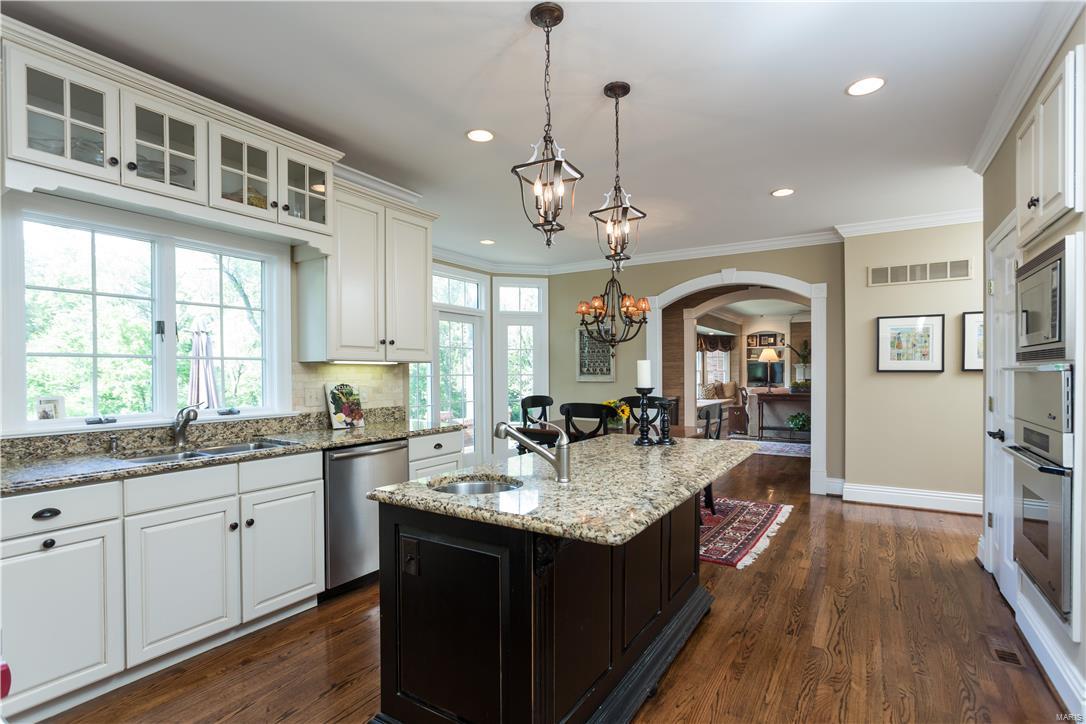 Bopp Acres Lts 1 & 2 Bdy Adj - Residential