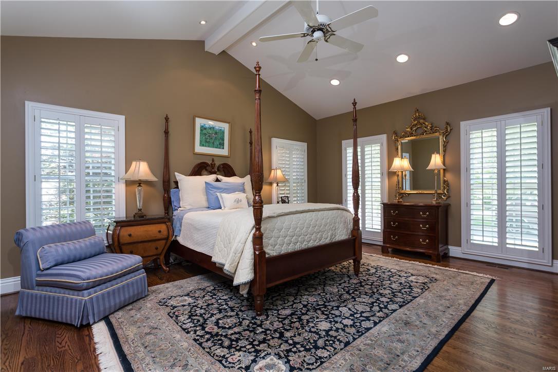 Bopp Acres Lts 1 & 2 Bdy Adj - Residential