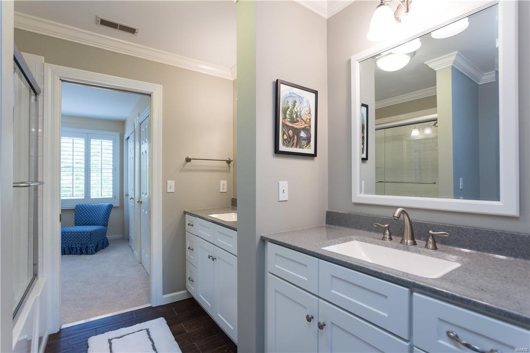 Bopp Acres Lts 1 & 2 Bdy Adj - Residential