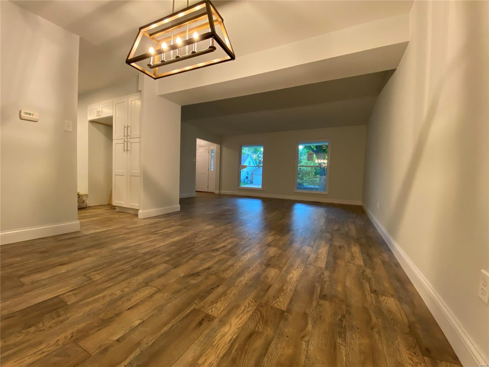 Westglen Farms Two - Residential