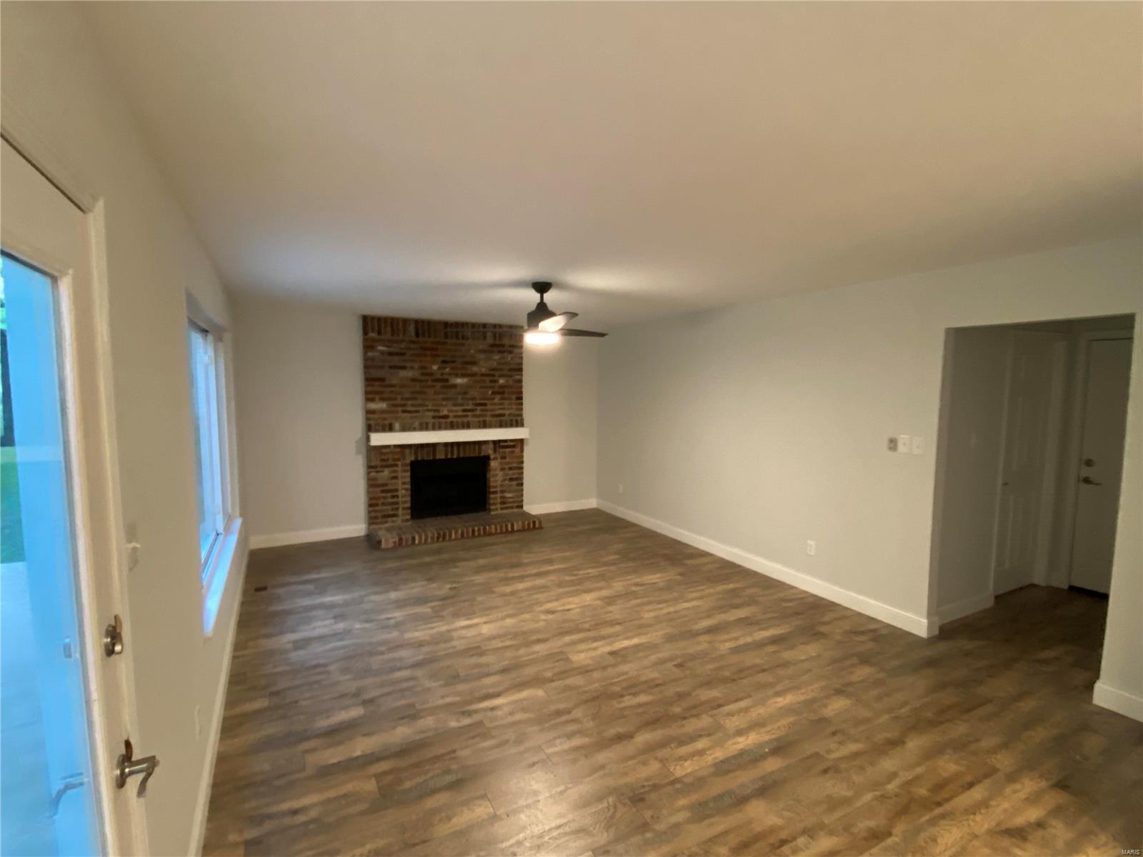 Westglen Farms Two - Residential