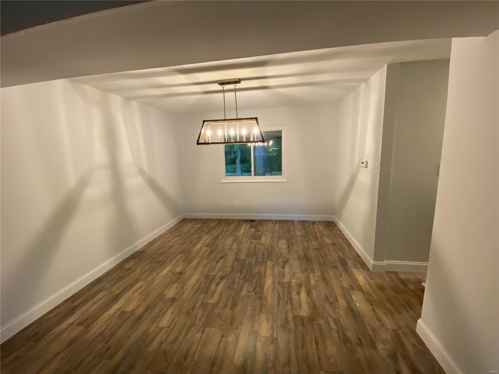 Westglen Farms Two - Residential