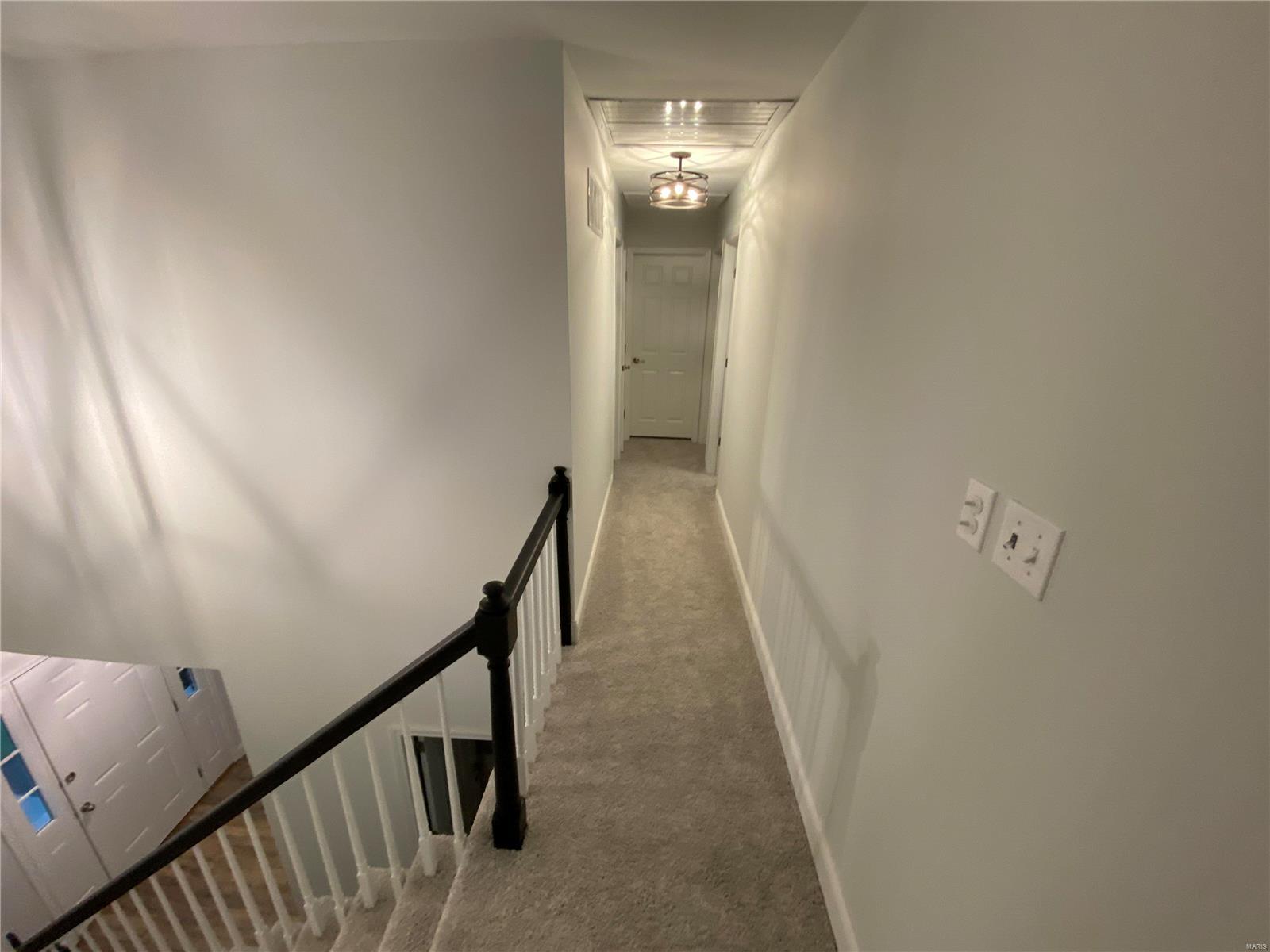 Westglen Farms Two - Residential