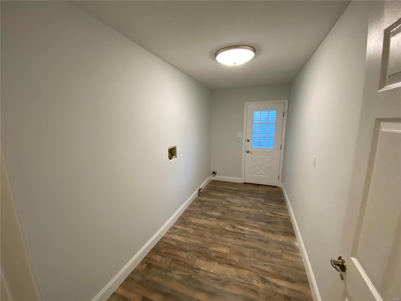 Westglen Farms Two - Residential