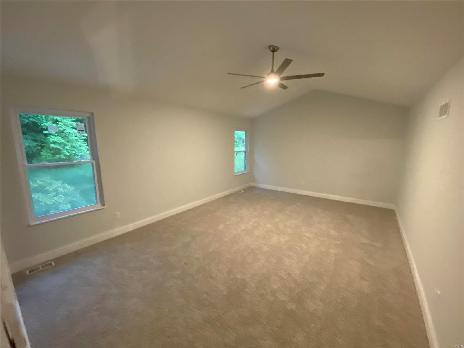 Westglen Farms Two - Residential