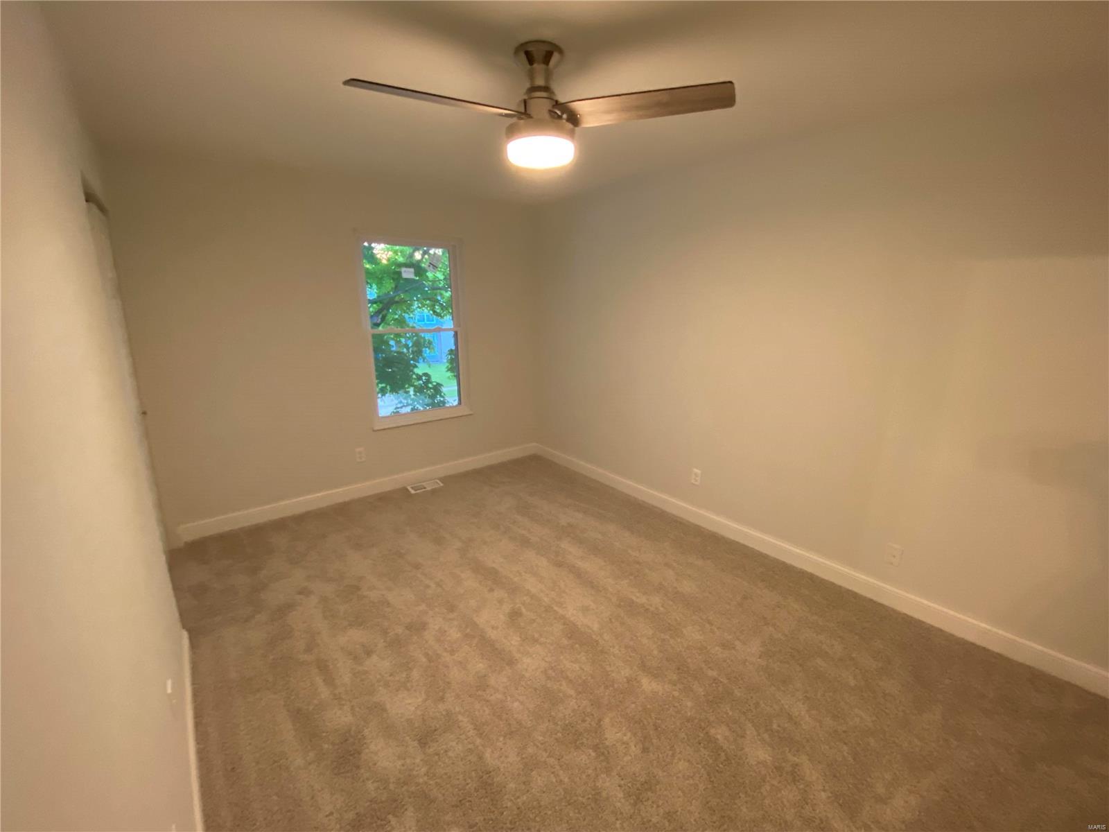 Westglen Farms Two - Residential