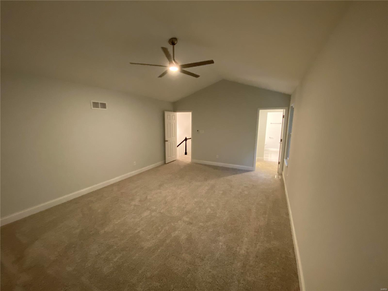 Westglen Farms Two - Residential