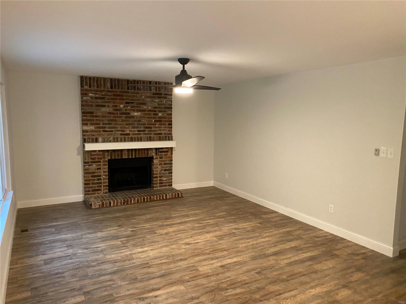 Westglen Farms Two - Residential