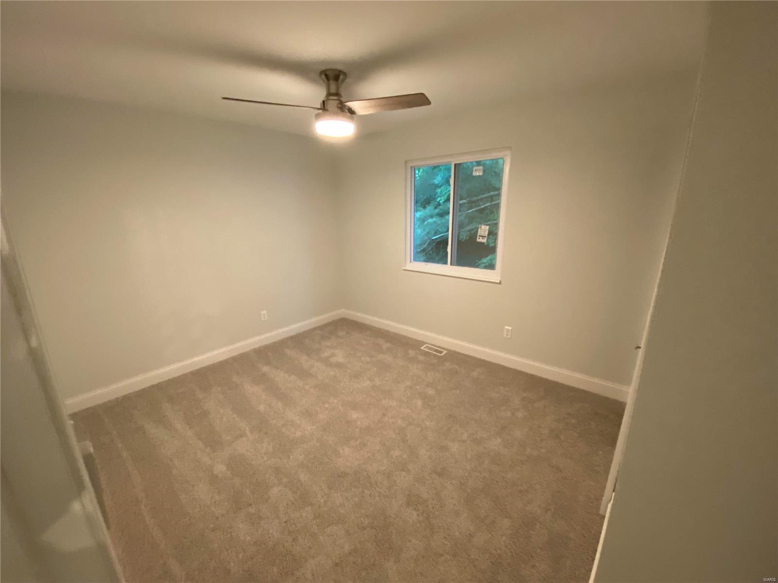 Westglen Farms Two - Residential