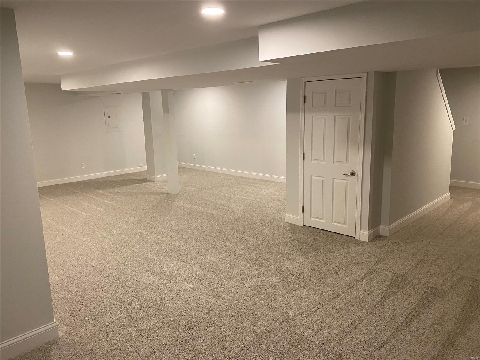 Westglen Farms Two - Residential