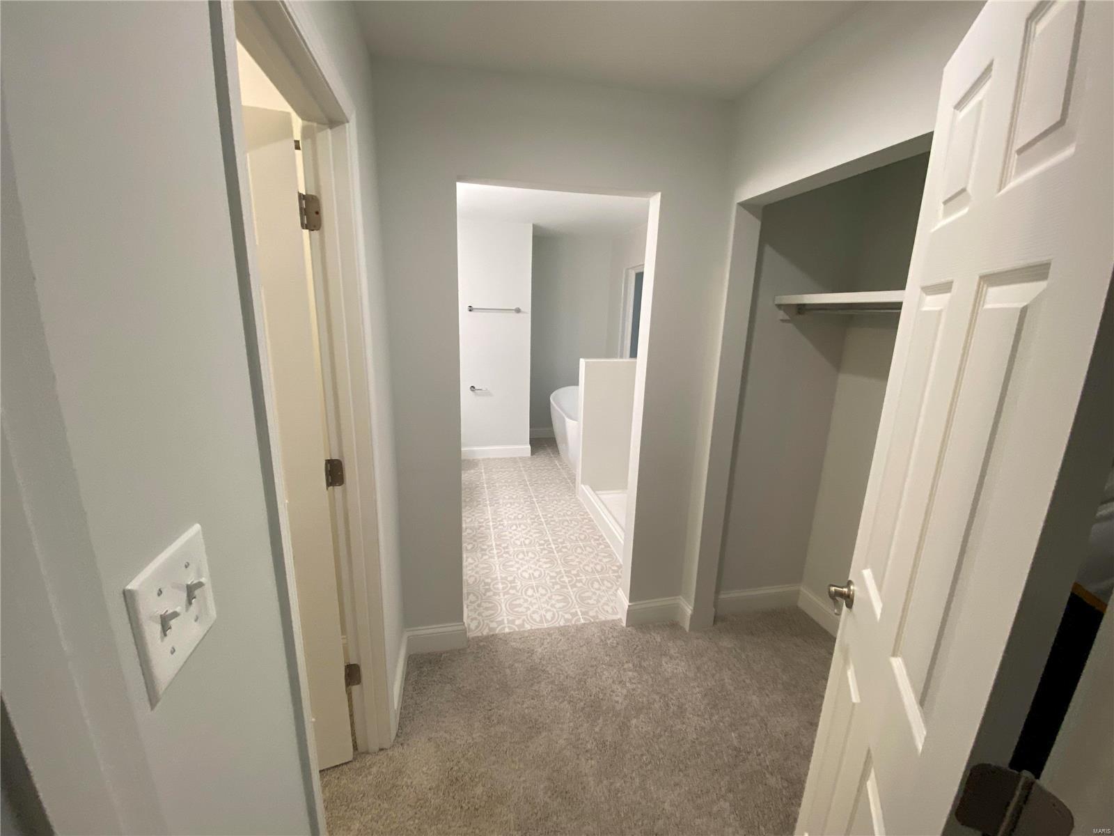 Westglen Farms Two - Residential