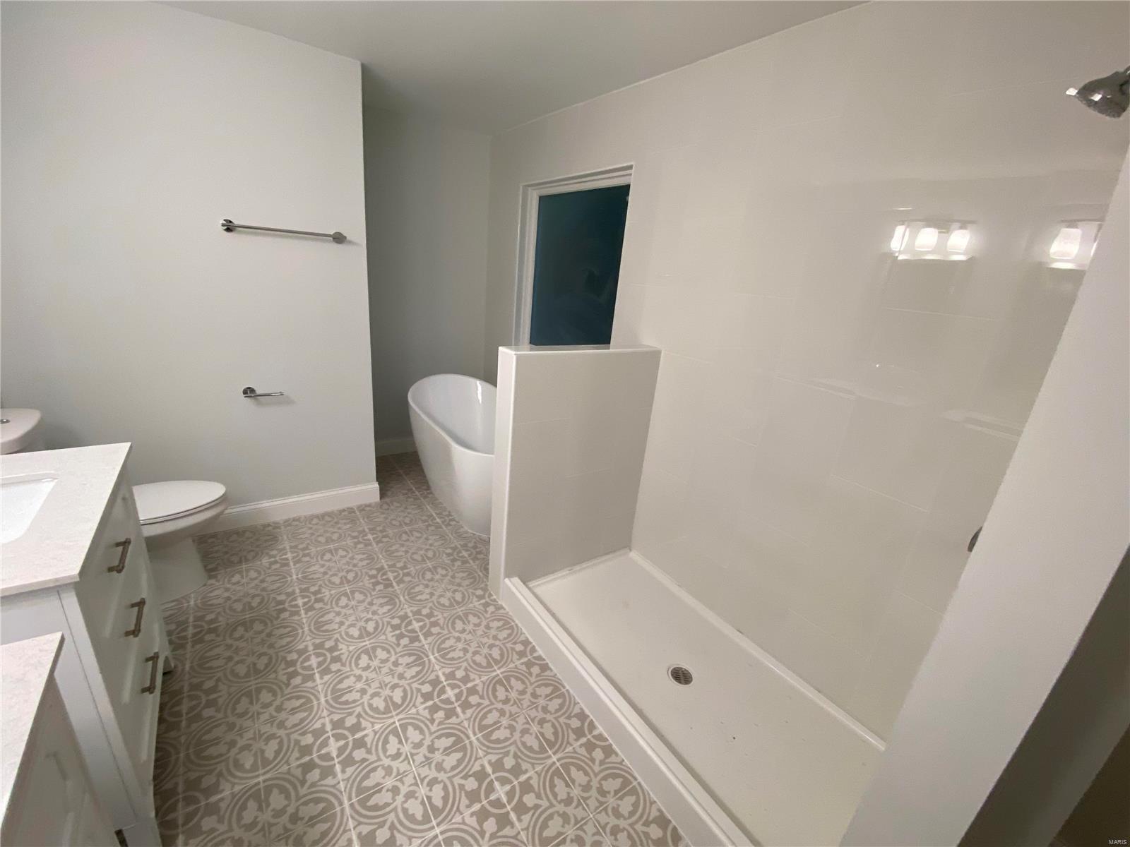 Westglen Farms Two - Residential