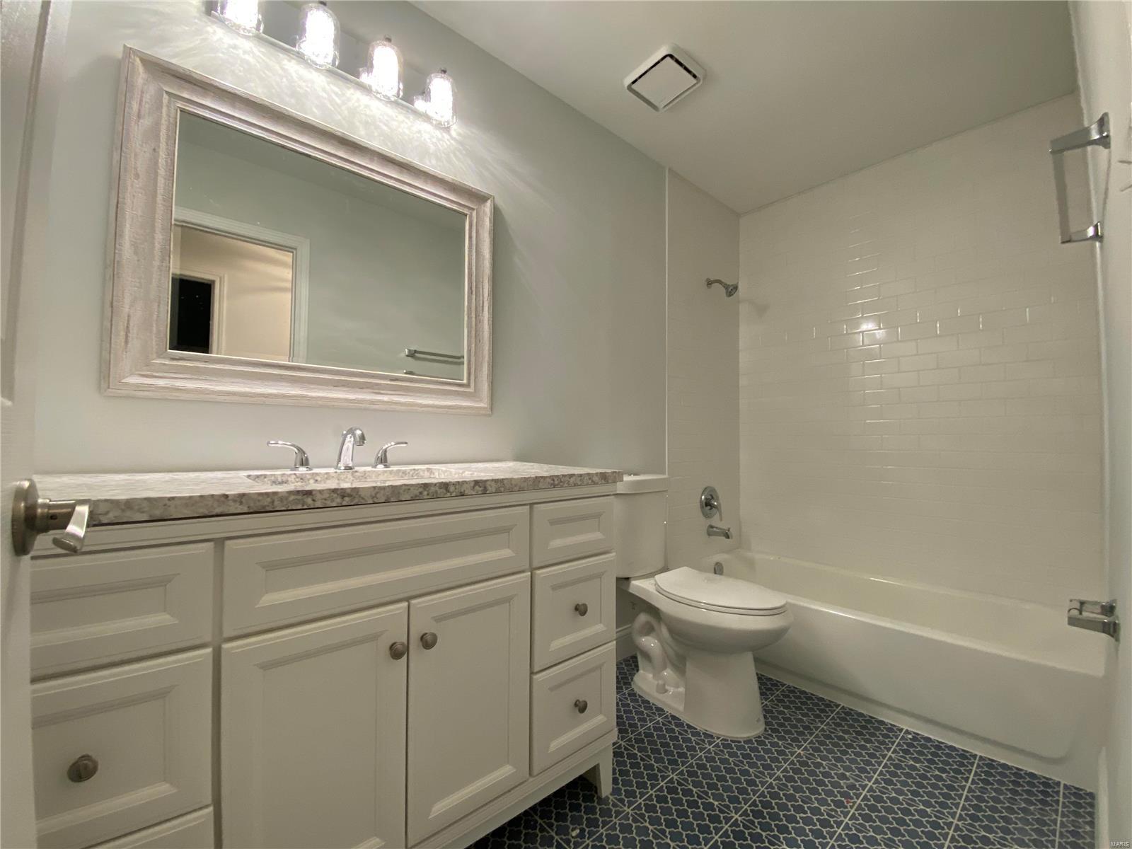 Westglen Farms Two - Residential