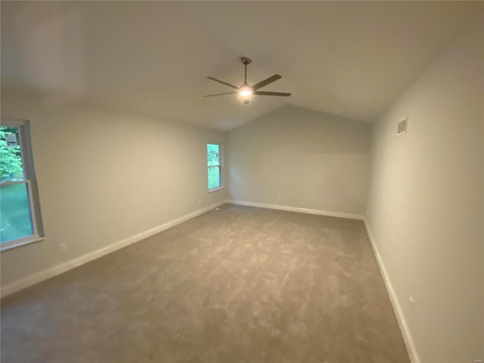 Westglen Farms Two - Residential