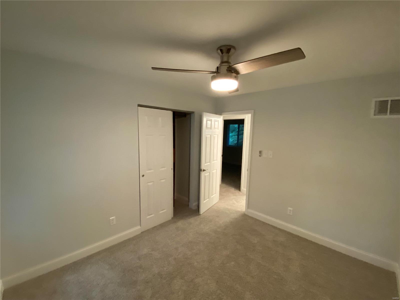 Westglen Farms Two - Residential