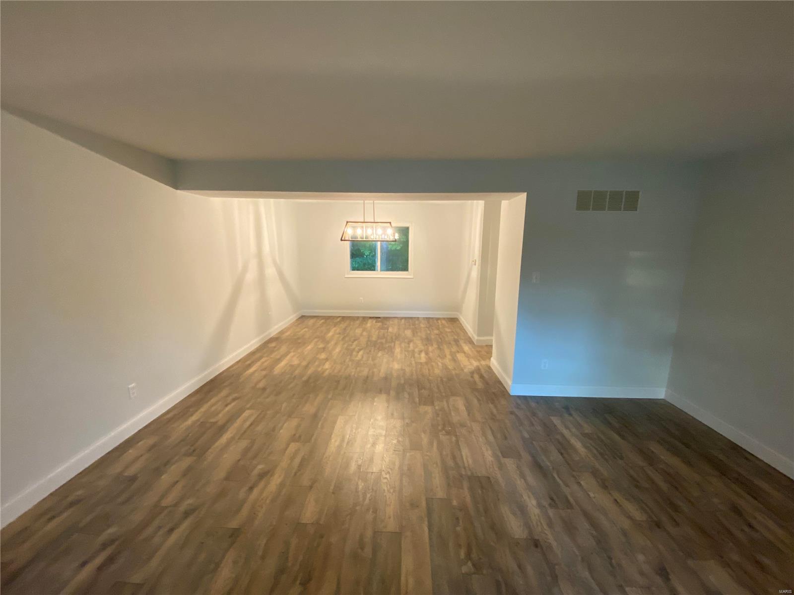 Westglen Farms Two - Residential