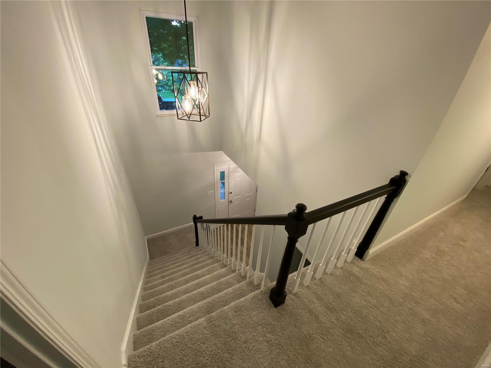 Westglen Farms Two - Residential