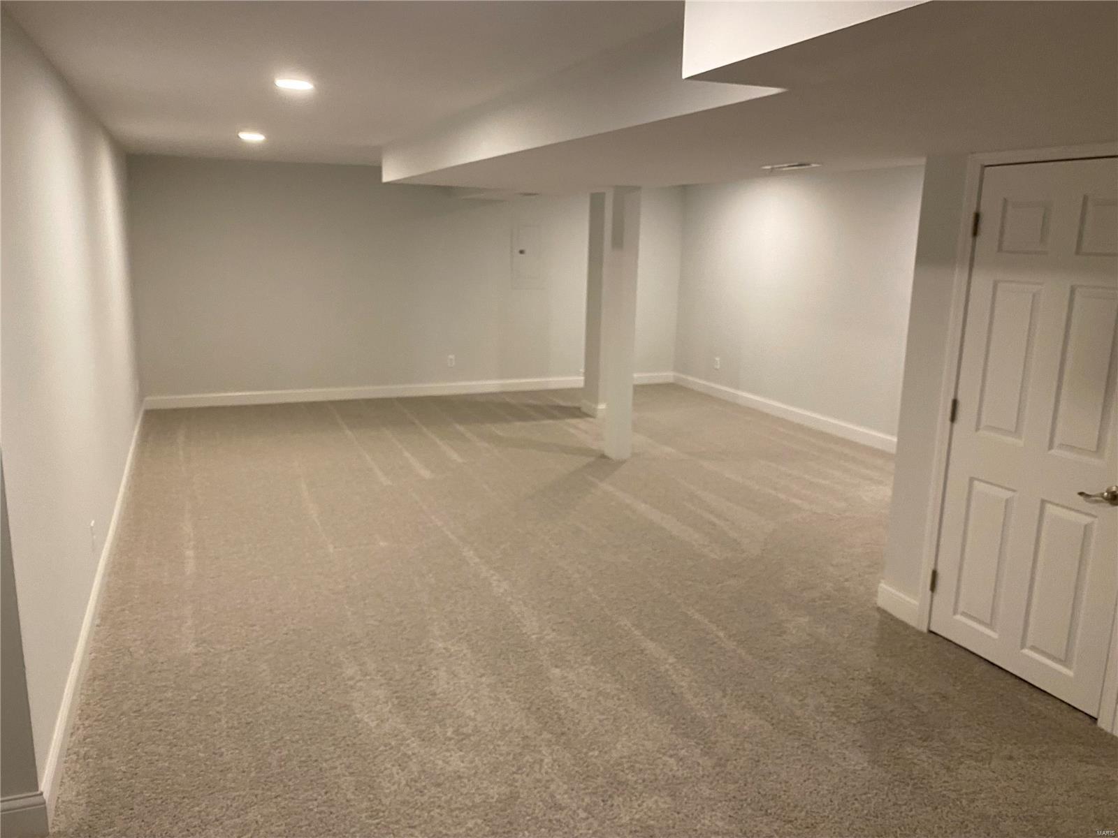 Westglen Farms Two - Residential