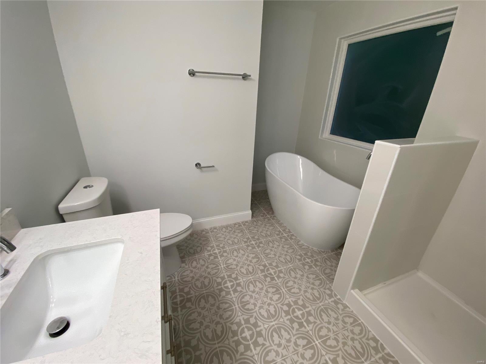 Westglen Farms Two - Residential