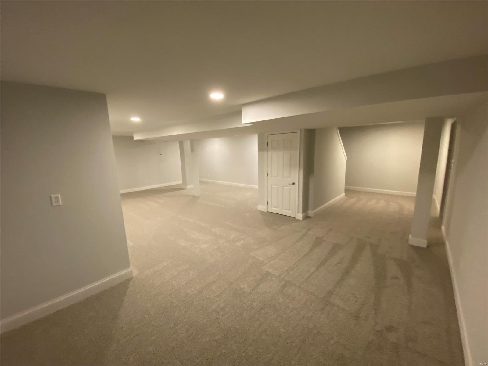 Westglen Farms Two - Residential