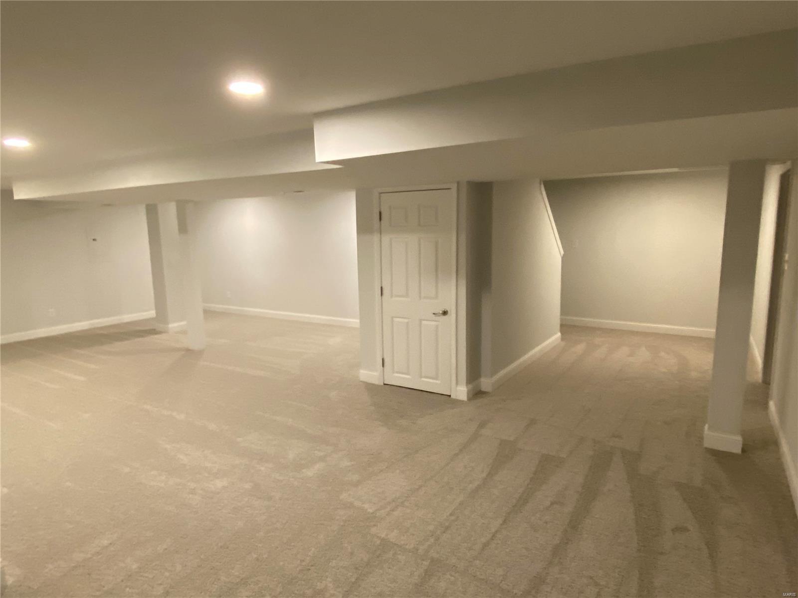 Westglen Farms Two - Residential