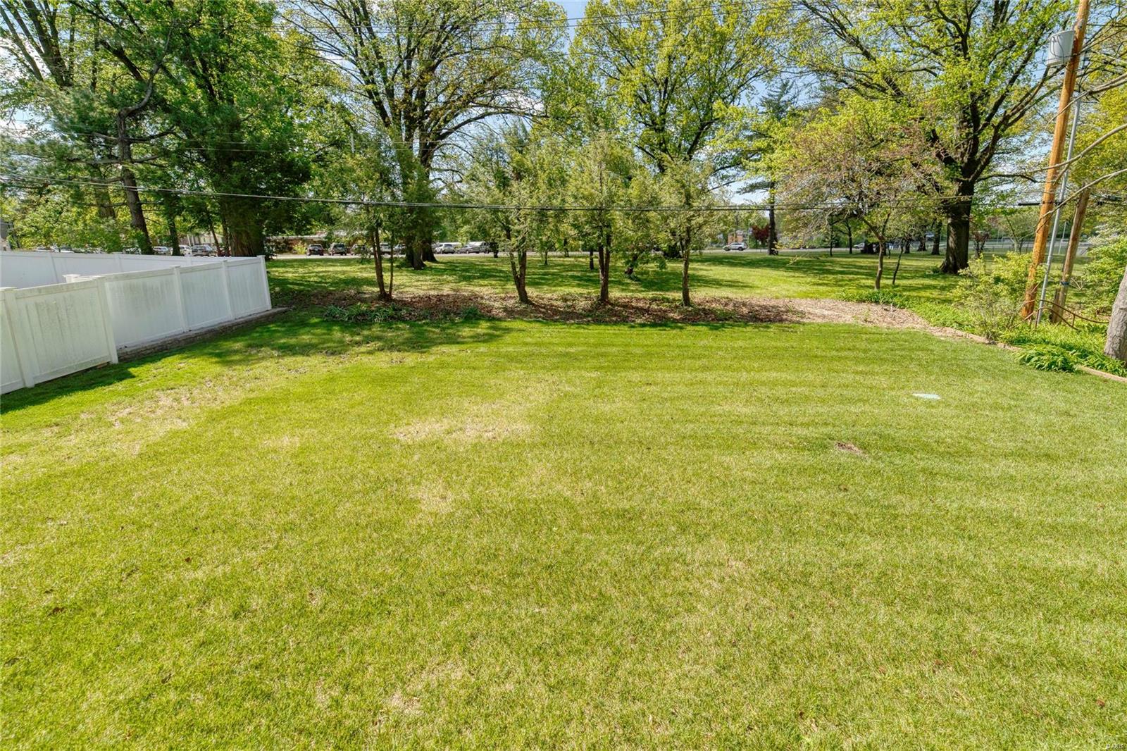 University View - Residential