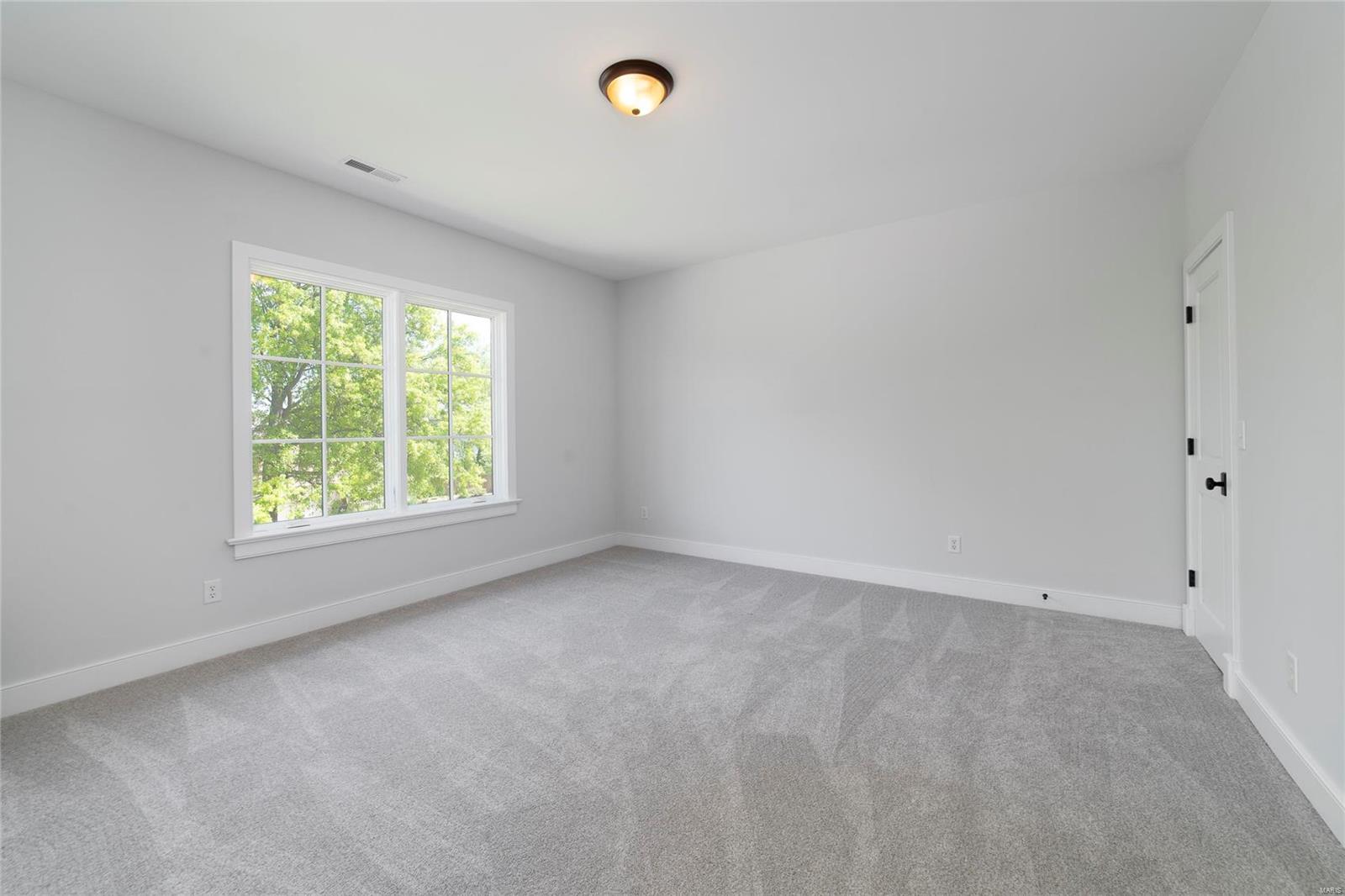 University View - Residential