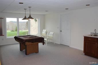 Lil Bit of Kountry Acres - Residential