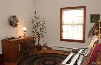 Lil Bit of Kountry Acres - Residential